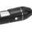 Microscopio digital 1600x, giratorio, 8 LEDs 10