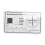 Microscopio digital 1600x, giratorio, 8 LEDs 11