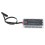120mm RGB PC Case Fans, Quiet, Adjustable Light Modes 3Pcs 5
