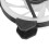 120mm RGB PC Case Fans, Quiet, Adjustable Light Modes 3Pcs 11