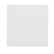 50 Stück 76x76mm zahnärztliche Einweg-Mischpapierpads