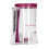 900 ml ABS Batterspender, Sahnesäumer, Separator, 17x11x18,5 cm, Backwerkzeug 11