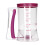 900 ml ABS Batterspender, Sahnesäumer, Separator, 17x11x18,5 cm, Backwerkzeug 2