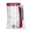 900 ml ABS Batterspender, Sahnesäumer, Separator, 17x11x18,5 cm, Backwerkzeug 14