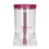 900 ml ABS Batterspender, Sahnesäumer, Separator, 17x11x18,5 cm, Backwerkzeug 4