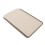 Caqui 2 en 1 Tabla de cortar plegable 310x197 mm 14