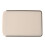Caqui 2 en 1 Tabla de cortar plegable 310x197 mm 13