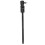 Durable Silver Metal Double Pedal Drum Driveshaft for Percussion 11