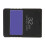 FMCB Free McBoot Karte 32MB Plug-Play PS2 Dünn 8