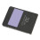 FMCB Free McBoot Karte 32MB Plug-Play PS2 Dünn 7