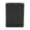 FMCB Free McBoot Karte 32MB Plug-Play PS2 Dünn 11
