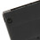 FMCB Free McBoot Karte 32MB Plug-Play PS2 Dünn 3