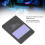 FMCB Free McBoot Karte 32MB Plug-Play PS2 Dünn 4