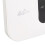 4G-SIM-Router 150 Mbps - mobiler Internetzugangspunkt 9