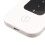 4G-SIM-Router 150 Mbps - mobiler Internetzugangspunkt 7