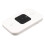 4G-SIM-Router 150 Mbps - mobiler Internetzugangspunkt 16