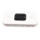 4G-SIM-Router 150 Mbps - mobiler Internetzugangspunkt 15