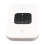 4G-SIM-Router 150 Mbps - mobiler Internetzugangspunkt 8