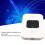 4G-SIM-Router 150 Mbps - mobiler Internetzugangspunkt 6