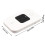 4G-SIM-Router 150 Mbps - mobiler Internetzugangspunkt 2