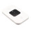 4G-SIM-Router 150 Mbps - mobiler Internetzugangspunkt 1