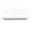4G-SIM-Router 150 Mbps - mobiler Internetzugangspunkt 10