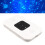4G-SIM-Router 150 Mbps - mobiler Internetzugangspunkt 13