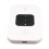 4G-SIM-Router 150 Mbps - mobiler Internetzugangspunkt 12