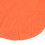 orangefarbener Zuckerbeutler-Bindungshandschuh - Beißfest 12