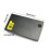 Game Hard Disk Adapter SATA 8MB FMCB for PS2 Supports 2TB HDD 5