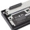 Game Hard Disk Adapter SATA 8MB FMCB for PS2 Supports 2TB HDD 11