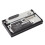 Game Hard Disk Adapter SATA 8MB FMCB for PS2 Supports 2TB HDD 12