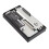 Game Hard Disk Adapter SATA 8MB FMCB for PS2 Supports 2TB HDD 1
