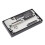 Game Hard Disk Adapter SATA 8MB FMCB for PS2 Supports 2TB HDD 13