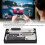 Game Hard Disk Adapter SATA 8MB FMCB for PS2 Supports 2TB HDD 8