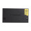 Game Hard Disk Adapter SATA 8MB FMCB for PS2 Supports 2TB HDD 3