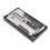 Game Hard Disk Adapter SATA 8MB FMCB for PS2 Supports 2TB HDD 15