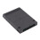 Game Hard Disk Adapter SATA 8MB FMCB for PS2 Supports 2TB HDD 7