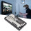 Game Hard Disk Adapter SATA 8MB FMCB for PS2 Supports 2TB HDD 14