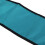 Betttansfer Sling Grün Einheitsgröße Nylon Air Mesh 9