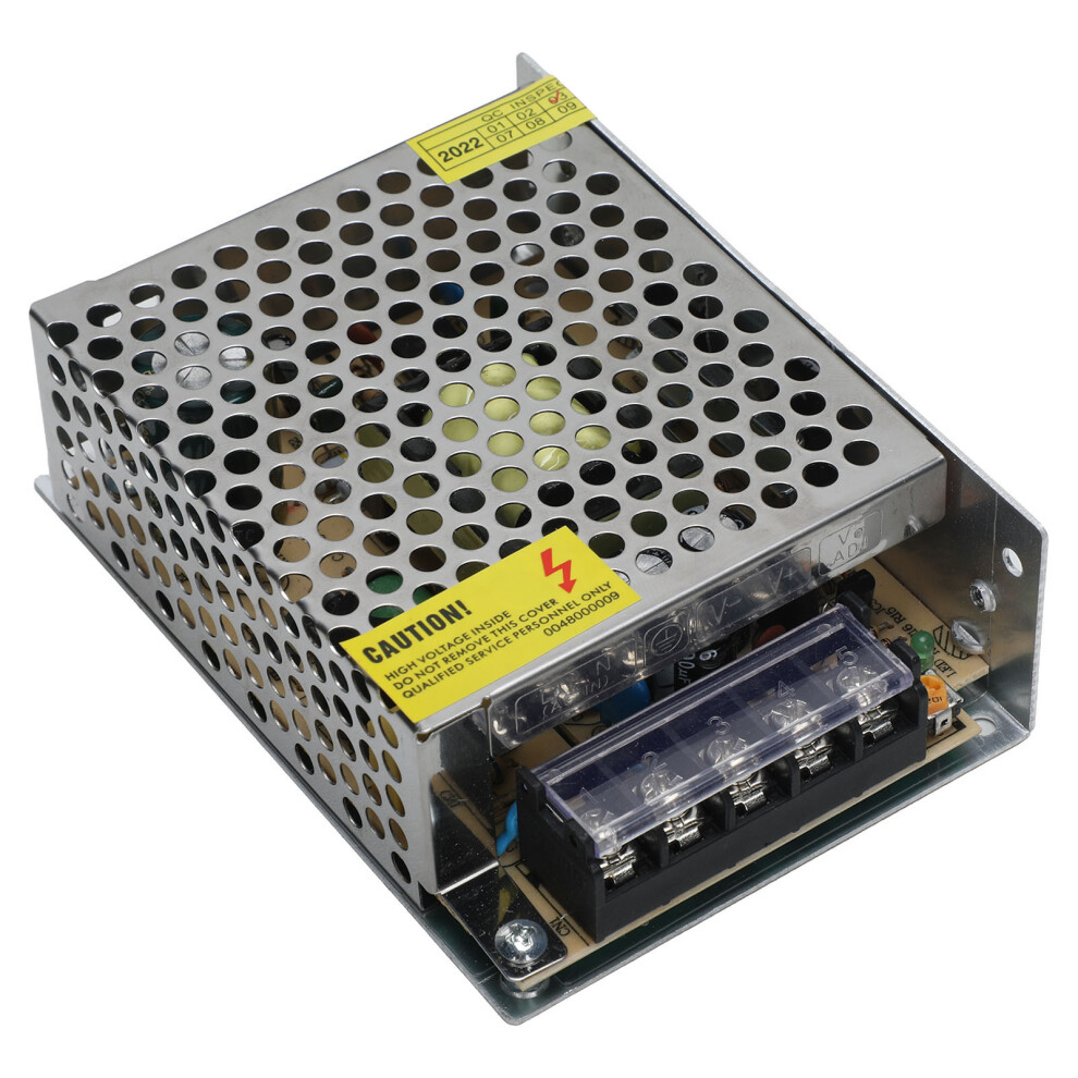 Peltier Cooler 12Vdc Diy Kit Semiconductor Refrigeration Cooling System 8781332719212