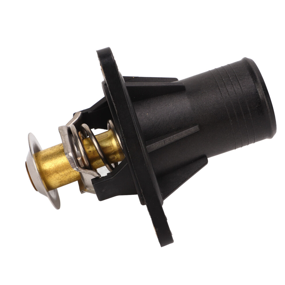 Durable Engine Coolant Thermostat Replacement C2S11278 for JAGUAR X400-image-OPC-PJBKJ2D-NEW