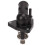 Car Engine Thermostat  Water Pump Outlet - Easy Installation 15