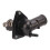 Car Engine Thermostat  Water Pump Outlet - Easy Installation 3
