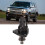 Car Engine Thermostat  Water Pump Outlet - Easy Installation 16