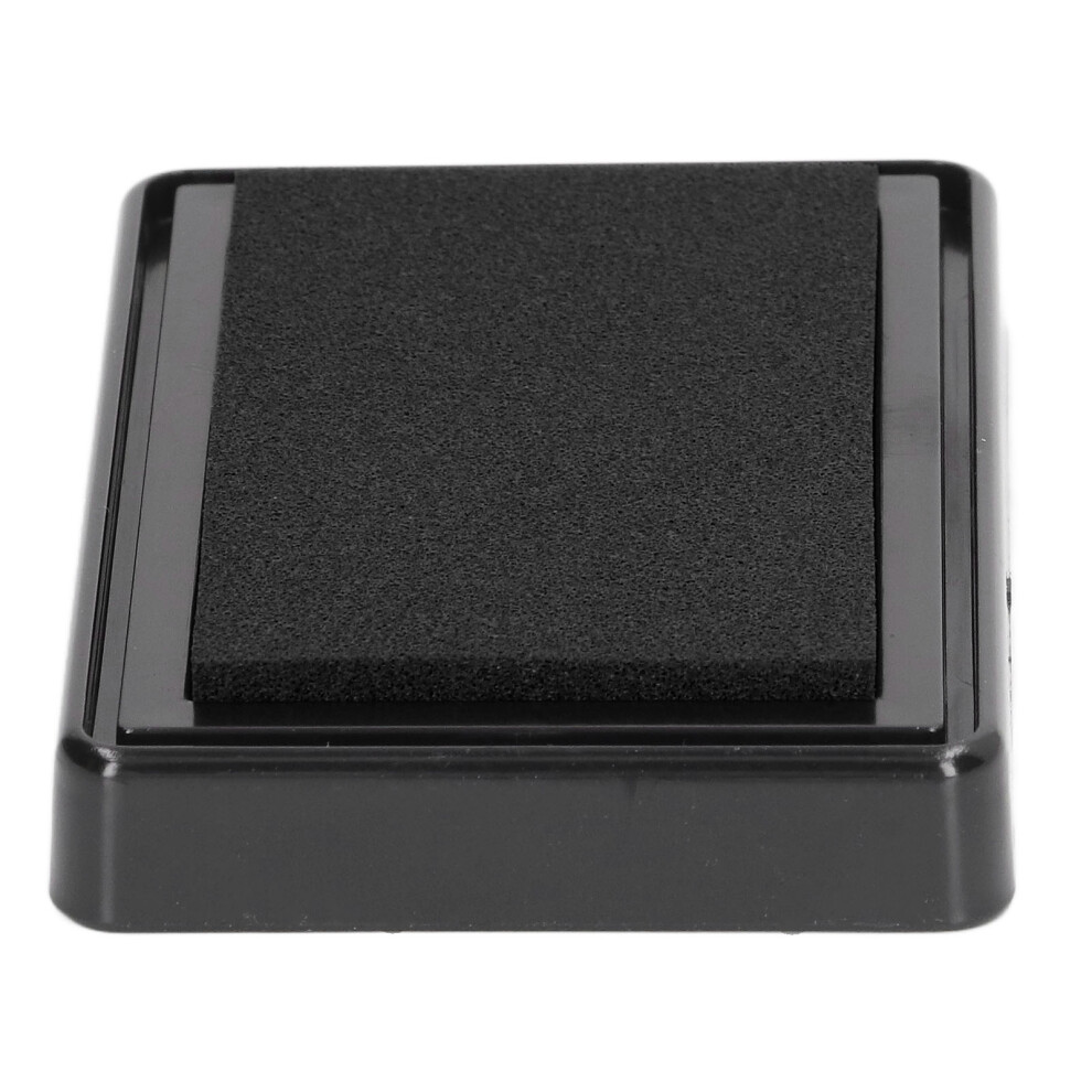 16Gb Usb Flash Drive 64Gb Portable Usb 2.0 Thumb Drive Black 4971332723614