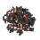 High Performance 100pcs EVA Darts - Universal Short Toy Soft Shots Black 14