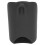 Universal Adjustable Baby Stroller Cup Holder with Phone Slot, ABS Plastic 12
