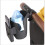Universal Adjustable Baby Stroller Cup Holder with Phone Slot, ABS Plastic 13