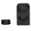 Universal Adjustable Baby Stroller Cup Holder with Phone Slot, ABS Plastic 8